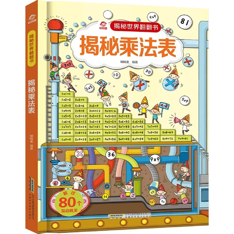 

Сила изображений: из искусства эпохи Возрождения к визуальной культуры социального назначения!