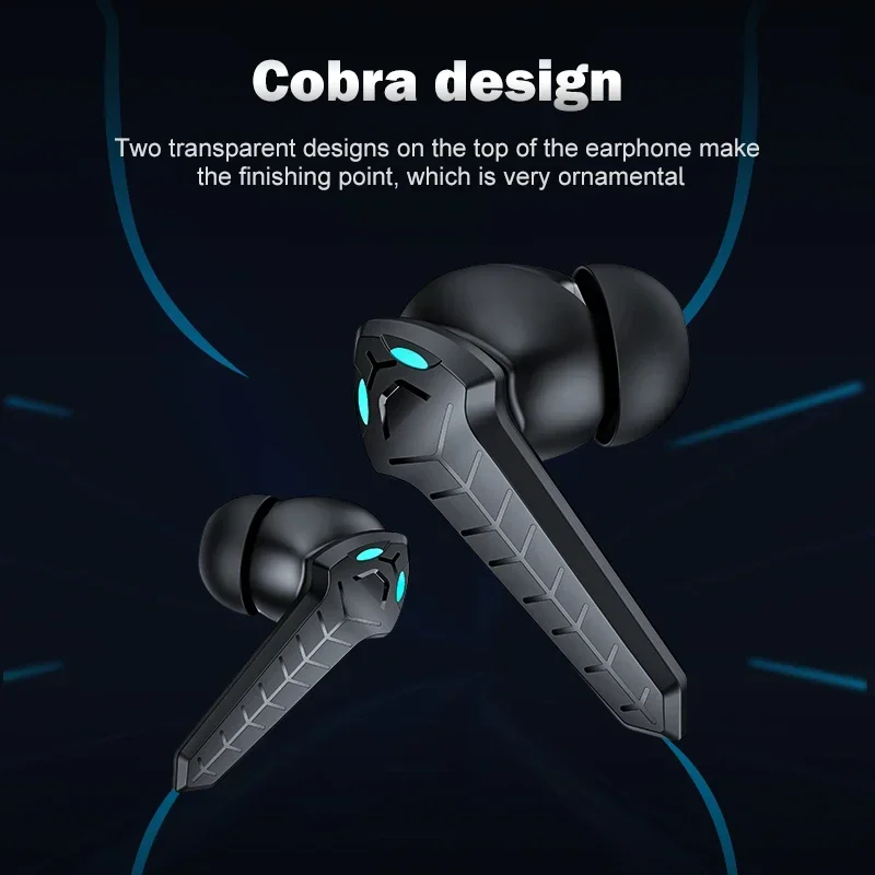 P36 Headphones Bluetooth Earphones HiFi Earbuds Wireless Headset Wholesale Stereo Sport Men Smart Display Microphones TWS Suit