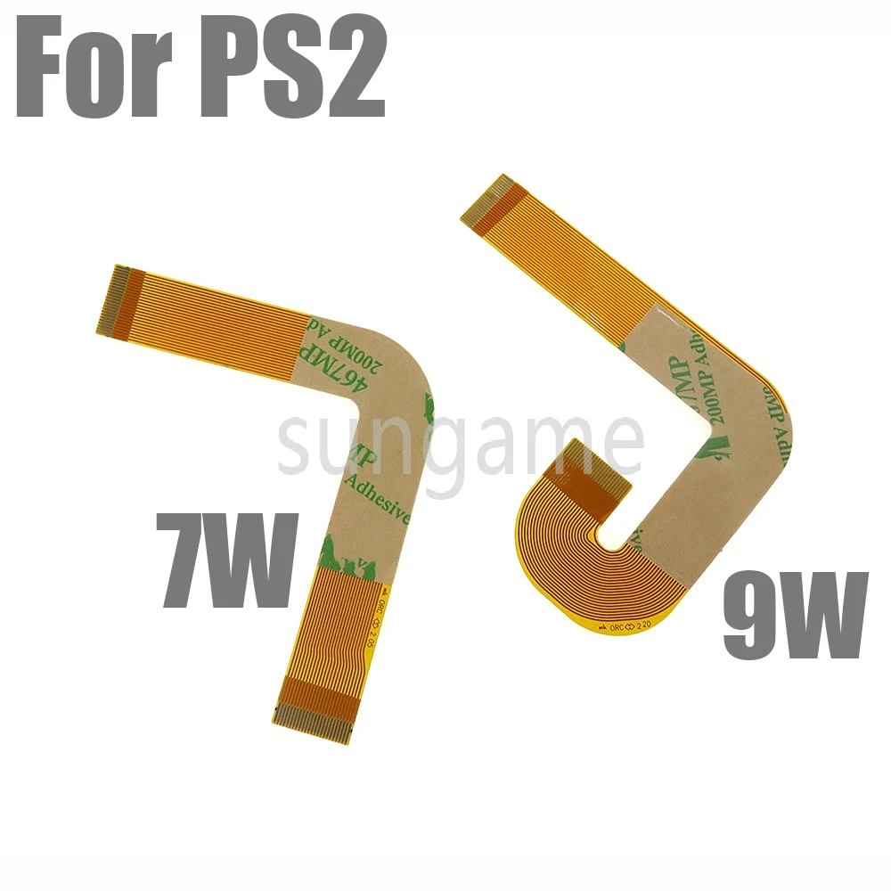 100Pcs Laser Lens R…