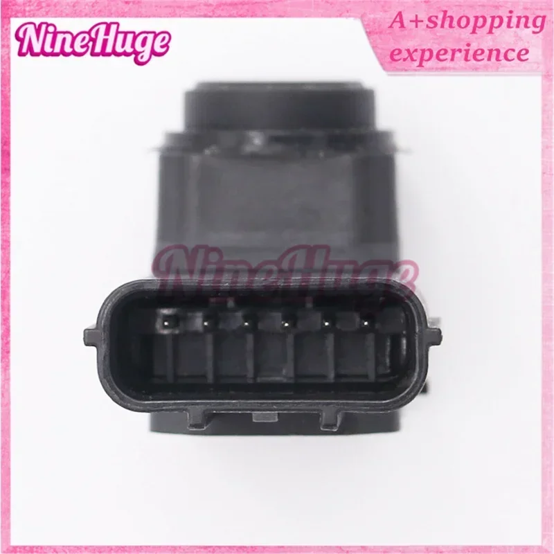 1 قطعة 39680TZ5A21 جديد وقوف السيارات المعونة الاستشعار يناسب لهوندا 2017-2021 أكورا MDX RDX 39680-TZ5-A21 39680 TZ5 A21