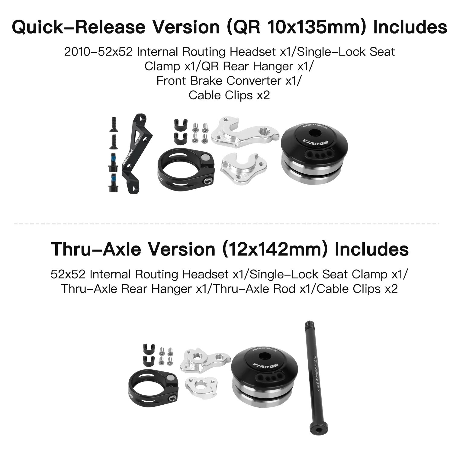 Thumbnail 3 - #20 Bicycle Frames Deals & Discounts