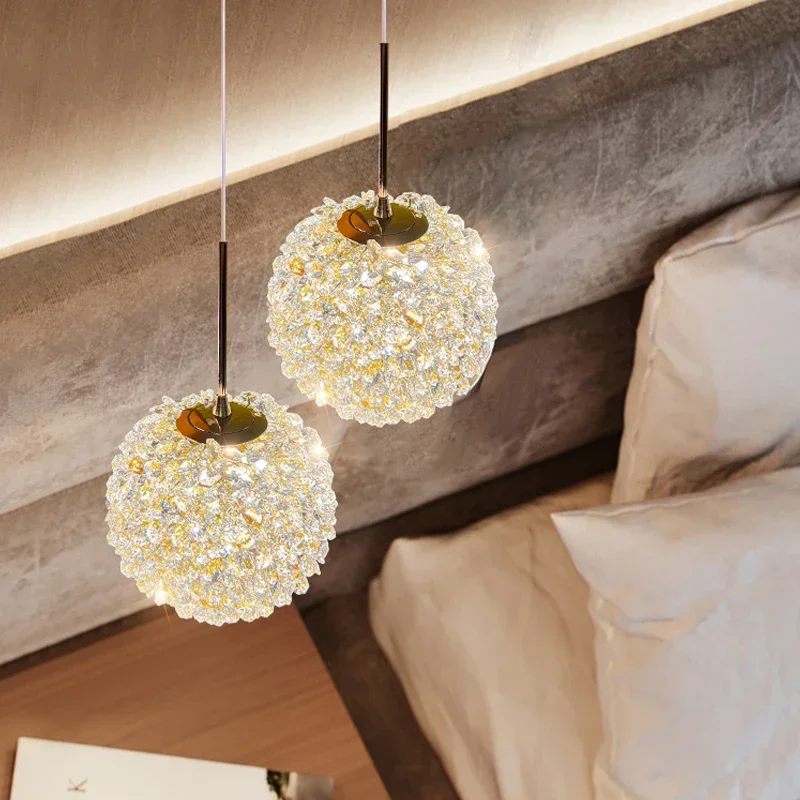 lampada-a-sospensione-di-lusso-in-stile-nordico-lampade-a-cristallo-per-decorazione-domestica-lampadario-led-per-soggiorno-sala-da-pranzo-hotel-ristorante-camera-da-letto