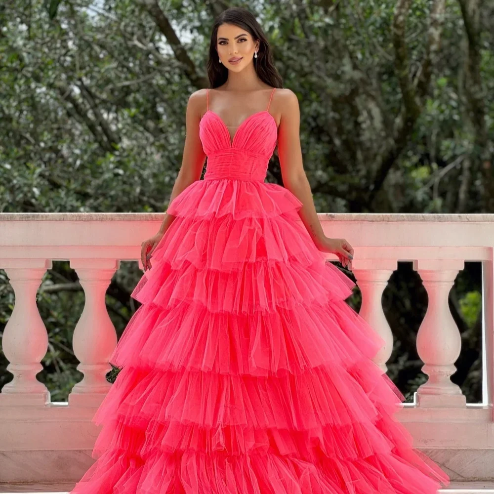 

Элегантное женское платье для вечерних платьев, женское вечернее платье, элегантное длинное свадебное платье для гостей, платья для выпускного вечера 2025 года, официальное индивидуальное платье