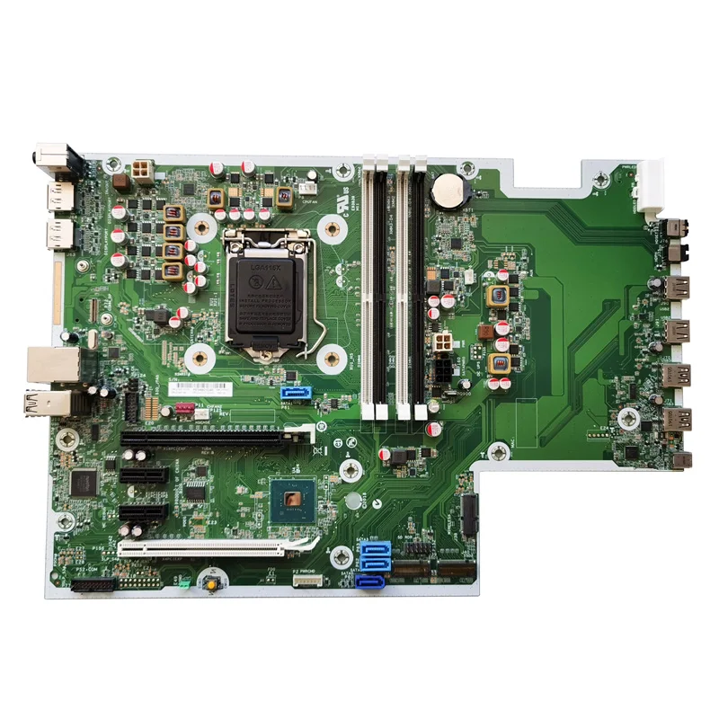 For HP EliteDesk 800 880 G4 TWR Motherboard G5 L22109-001 L22109-601 L01479-001 Perfect Test Before Shipment