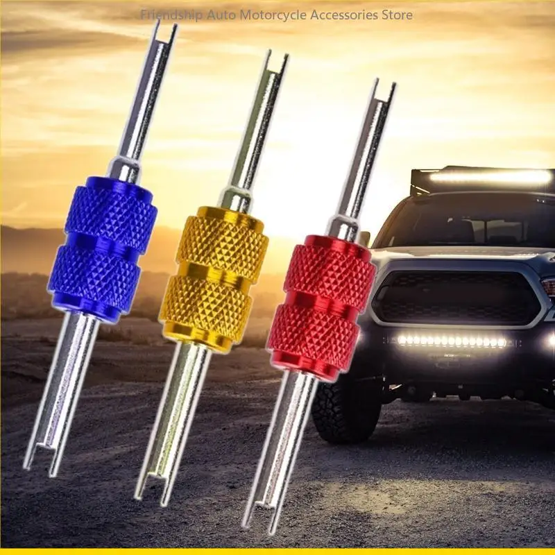 SZCH Dual для инструмента обслуживания CANDER Установки CREAVE CANDER для клапана для клапана R R R R