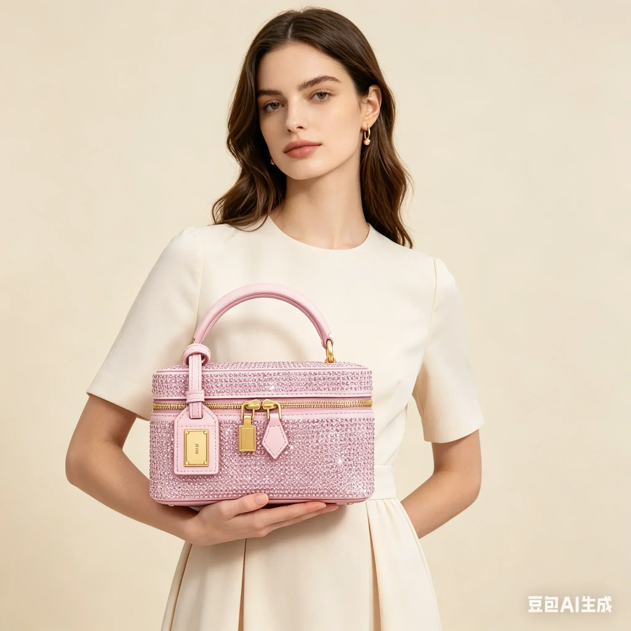 borsa-a-tracolla-da-donna-di-lusso-2026-nue-con-pelle-testurizzata-e-logo-a-lettere-anche-una-elegante-borsa-fasciatoio-per-pendolari