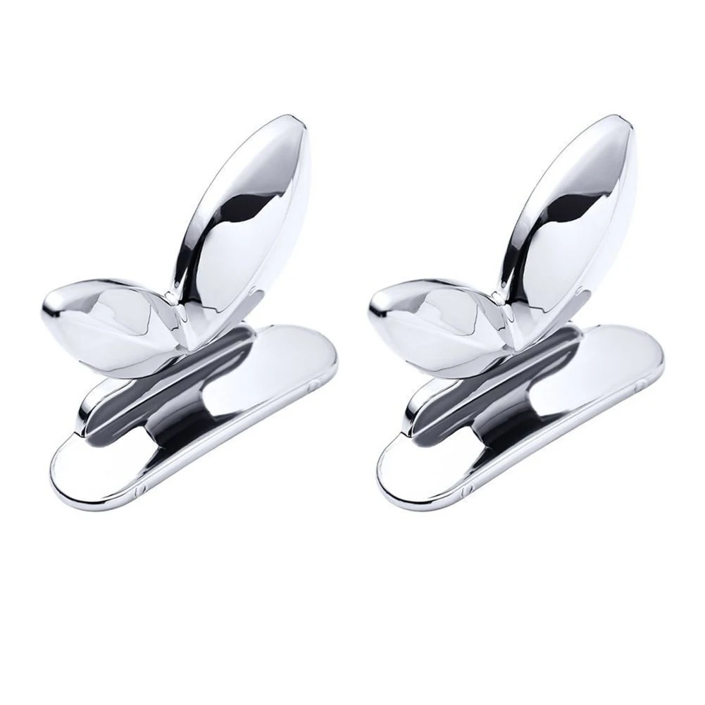 Portable Flipper Lid Remover Toilet Lifters Toilet Lid Remover Toilet Lid Device Cover Handle Toilet Lifter Handle 3 Color