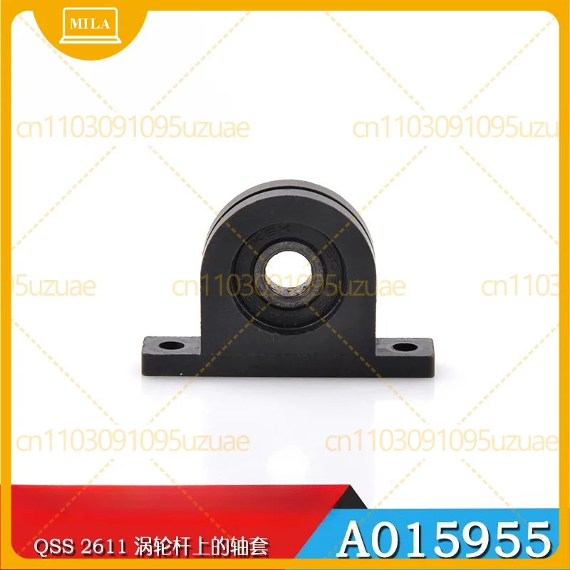 Buje de Rodamiento de Eje de Turbina para Noritsu Minilab A015955, Repuestos para Impresora Fotográfica