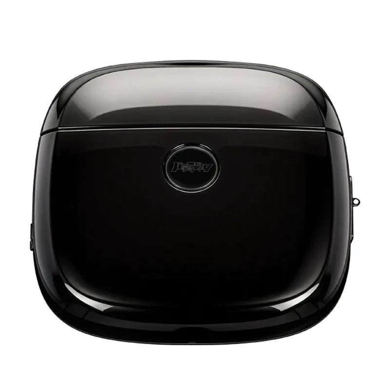 Applicable to Jimney tailgate storage box, multi-functional large-capacity storage box