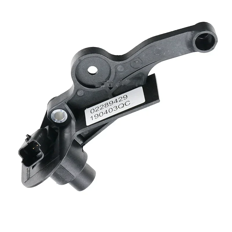 

Crankshaft position sensor for Dongfeng S30 H30 CROSS Manual gear Engine speed sensor