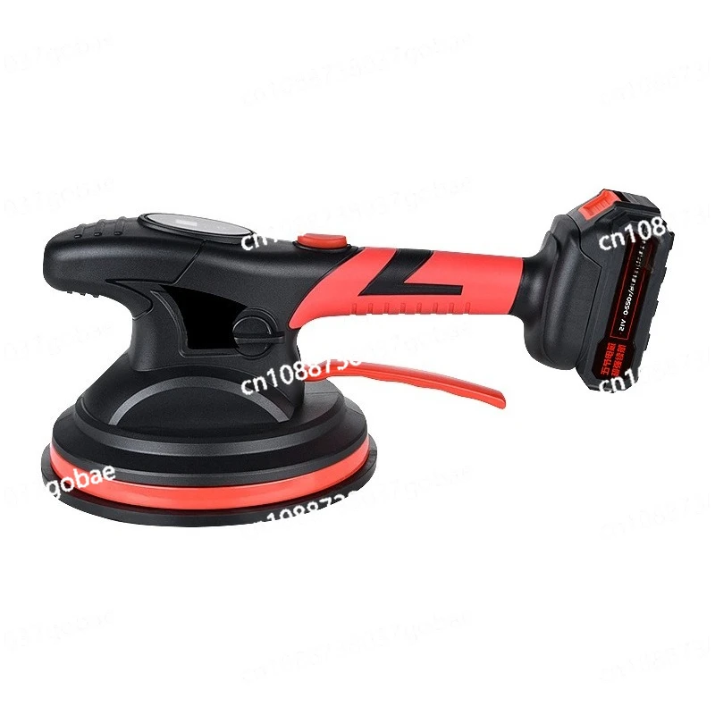 

Машина для укладки плитки, мощная машина для адсорбции вибрации напольной плитки, настенной плитки