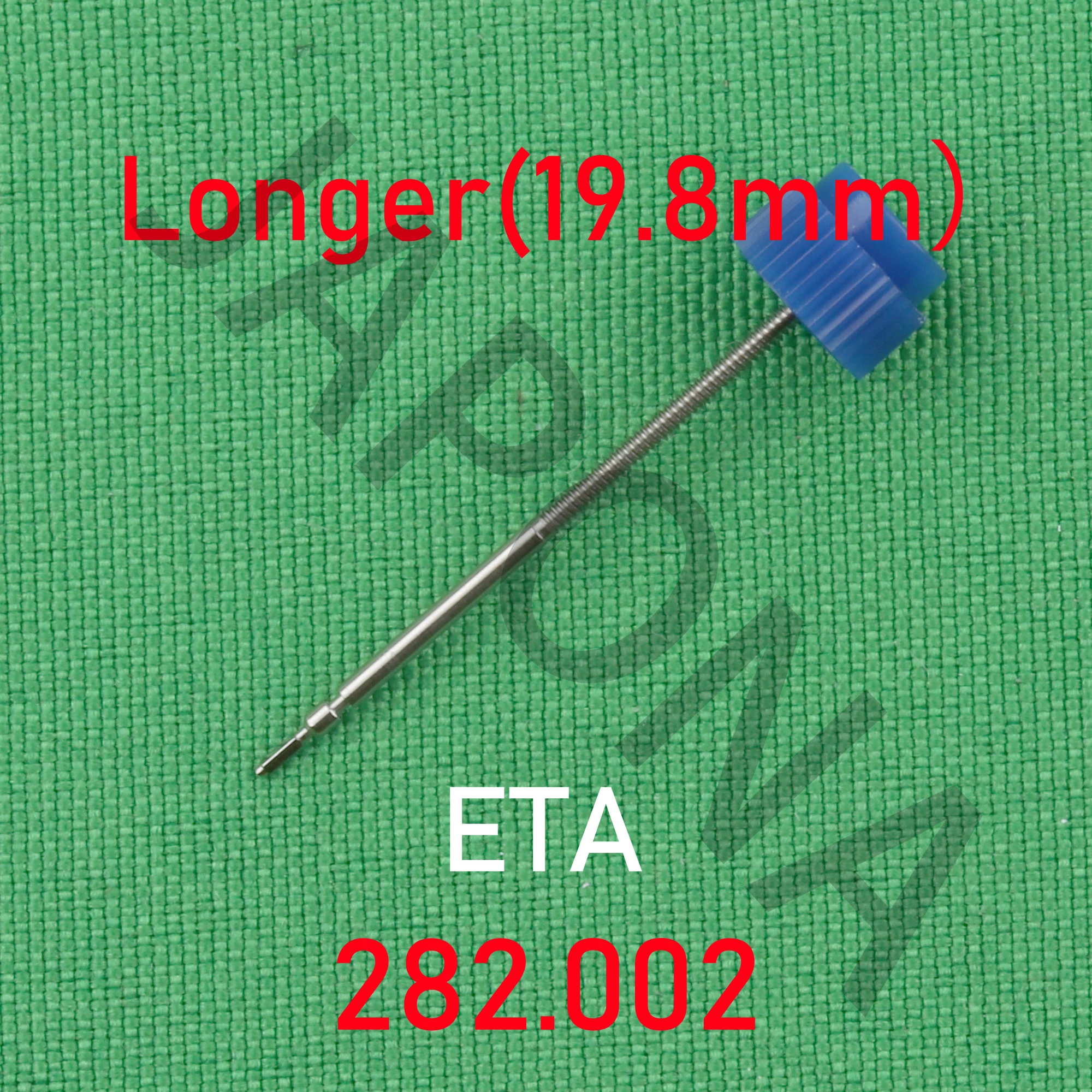 حركة ETA Stem حركة الساعة ، من من من من من من من ومن ومن ومن ومن ومن ومن ومن ومن ومن ومن ومن ومن ومن ومن ومن ومن ومن ومن ومن ومن ومن ومن ومن ومن ومن ومن