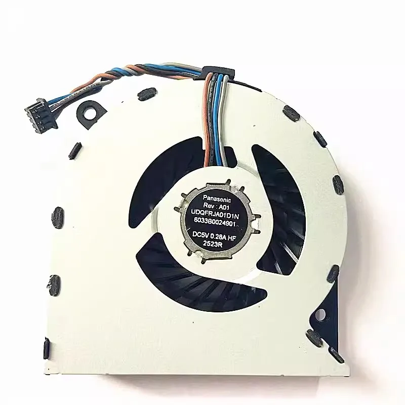 

Оригинальный новый ноутбук с экраном 4436S 4435S 4431S 4430S 4331S 4330S