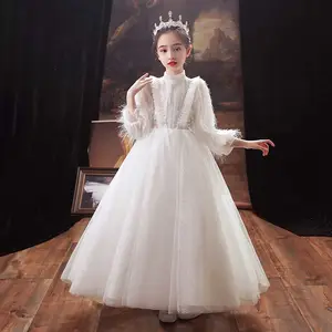 Party Wear Western Dresses AliExpress