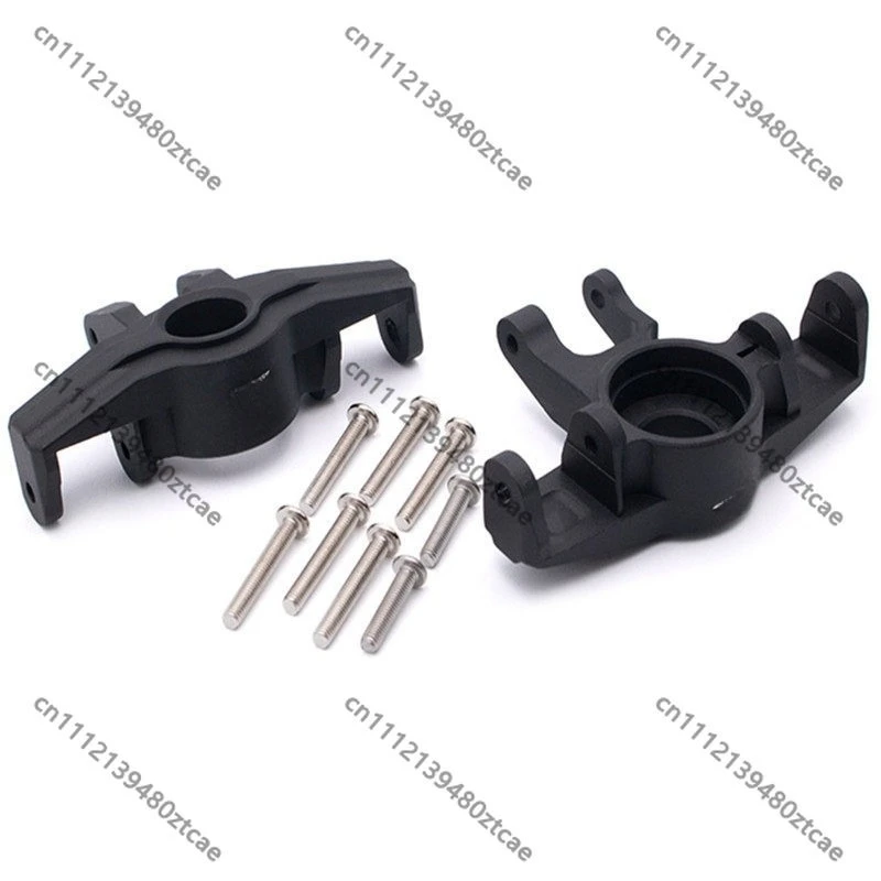 piezas-de-mejora-para-la-copa-de-direccion-delantera-de-metal-cnc-para-camioneta-rc-1-7-de-desierto-y-pista-corta-accesorios-de-modificacion-para-modelos-de-autos-todoterreno