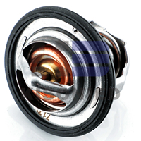 Thermostat for Kubota B2410 B2620 B2630 B2710 B2910 B2920 RTV1100 RTV1140 RTV900 Replace 19434-73014 19434-73010 16221-73270