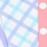 

5 шт. смешанные конверты ярких цветов, экономящие денежные бюджетные конверты, упаковка, подарочные конверты для рукоделия, органайзер для денег «сделай сам», домашний офис