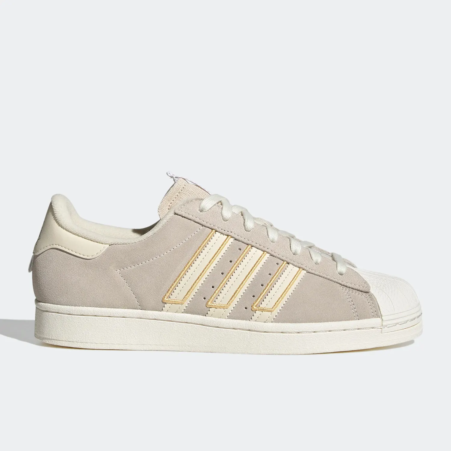 

Adidas genuine SUPERSTAR men's and women's sports casual shell toe board shoes GY0984