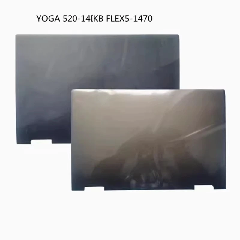 

Laptop Topcase Top Cover LCD Back Cover For Lenovo YOGA 520-14IKB FLEX5-1470