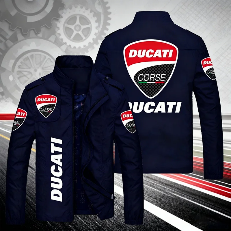 : Motorfiets Merchandise