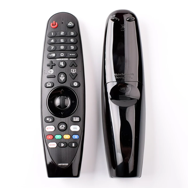 MR20GA Replacement … - image