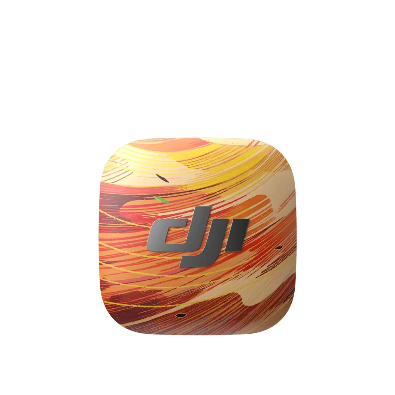 DJI Mic Mini 2 Time Series Magnetic Front Cover DJI Mic Mini 2 Accessories