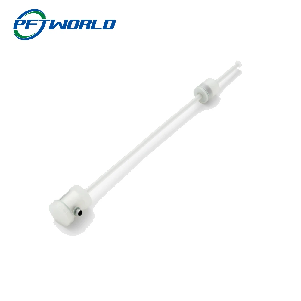 

Perfect Corrosion Resistant Magnetostrictive Liquid Level Sensor Magnetostrictive Displacement Position Sensor