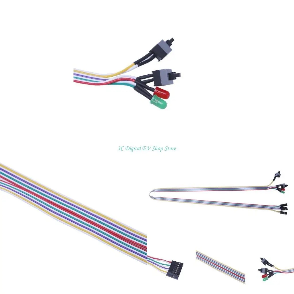 e74d-65см-256-дюйма-для-ПК-для-корпуса-atx-сброс-переключателя-с-сбросом-питания-с-hdd-светодиодным-светом-для-настольного