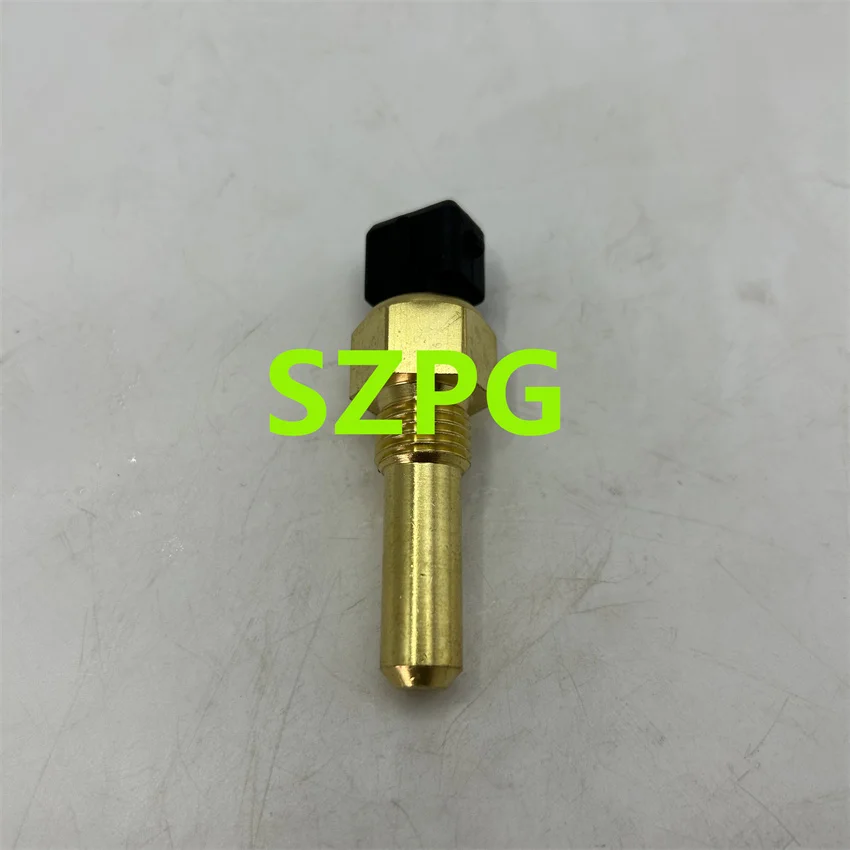 

Подходит для датчика температуры давления воды Deutz Engine 1013, 1182702.