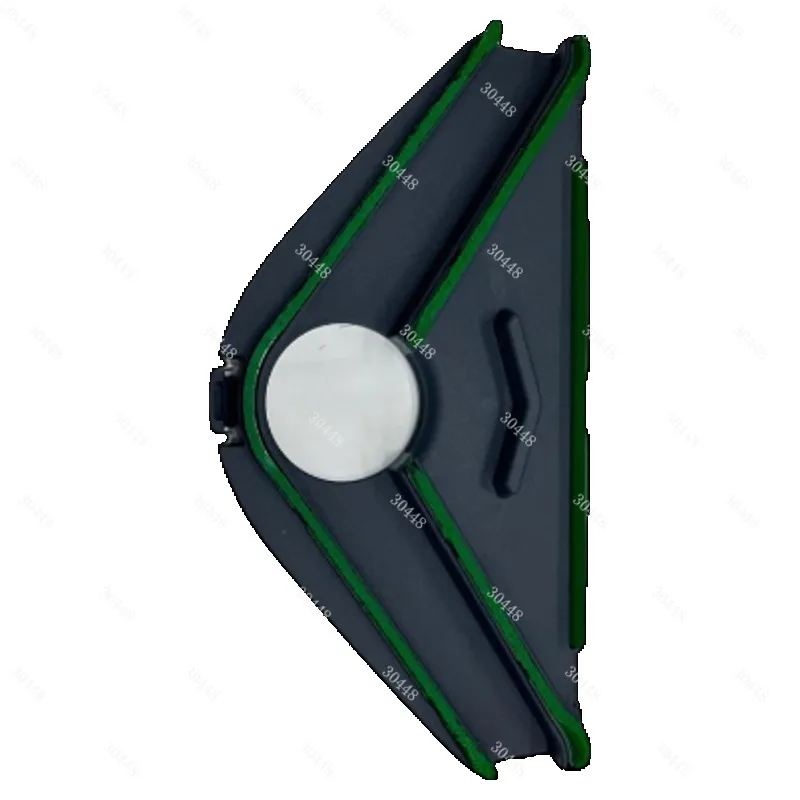 German Original Imported HD60 Smart Floor Brush Board