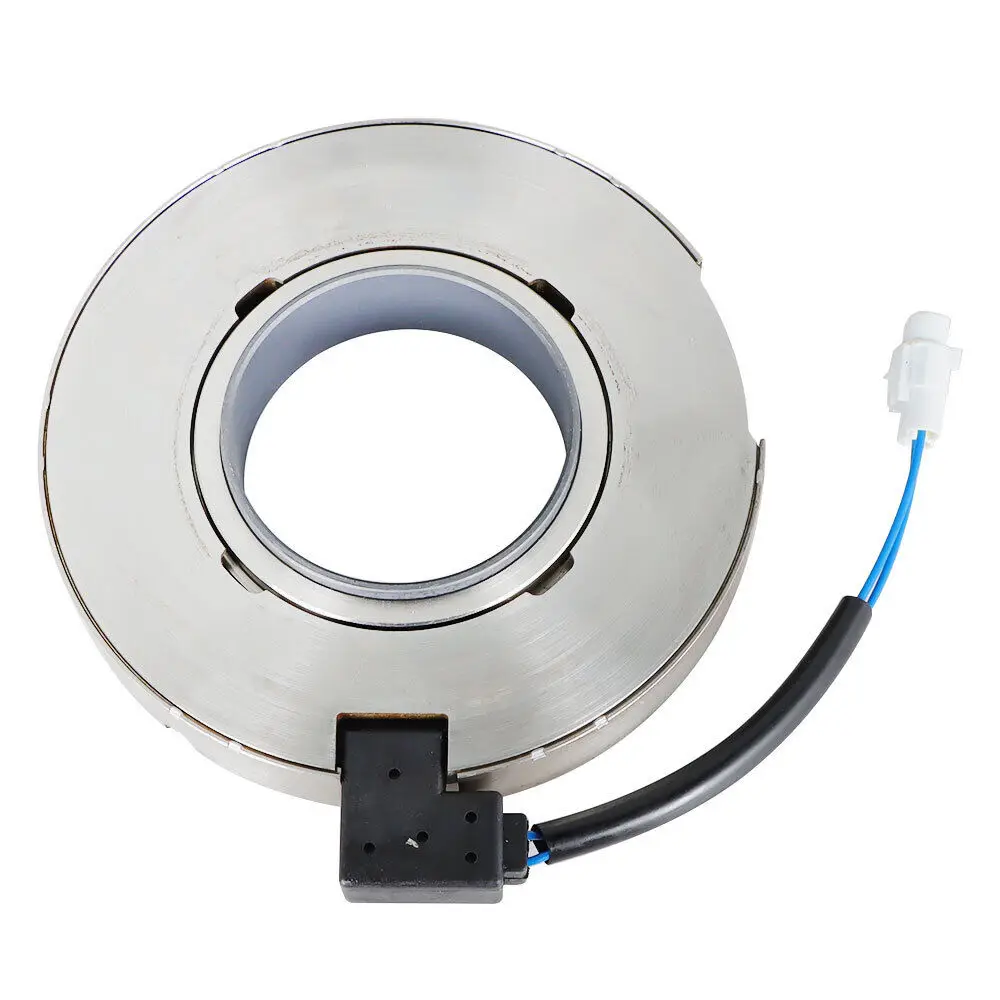 TLF العلامة التجارية الجديدة Auto 2016950 التفاضلية لتجميع المجموعة لـ Titan Frontier Pathfinder 4.0L مع ضمان لمدة 12 شهرًا