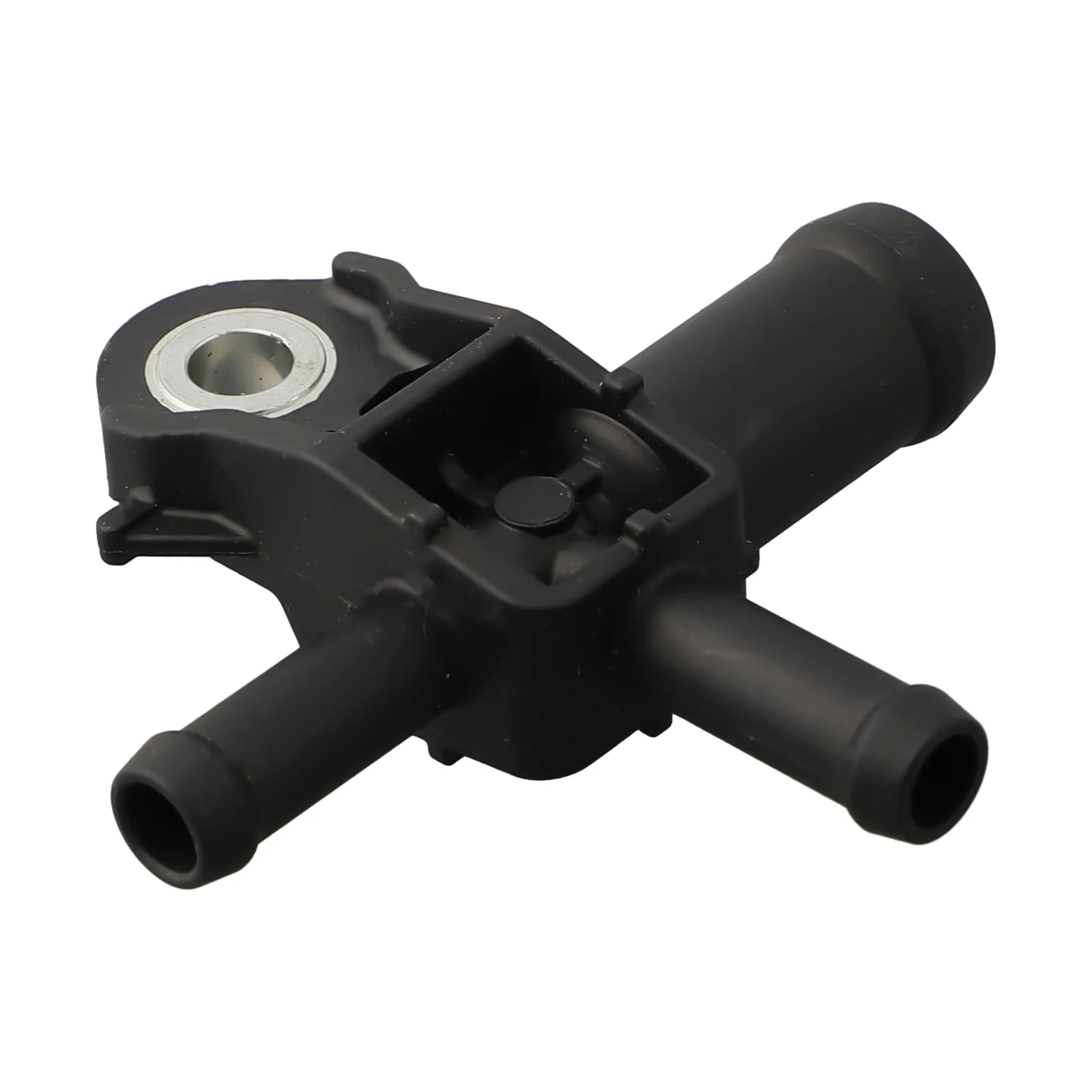 19110-5AA-A00 junta de tres vías motor conexión de agua accesorios Plug-and-play de plástico para Honda-Crv 2017-2022