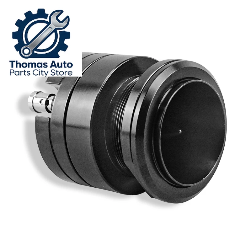 

1" Titanium Diaphragm Super Tweeter 100W 4ohm Neodymium Magnet Car Audio Speaker Aluminum Horn 103dB SPL For Auto Sound System