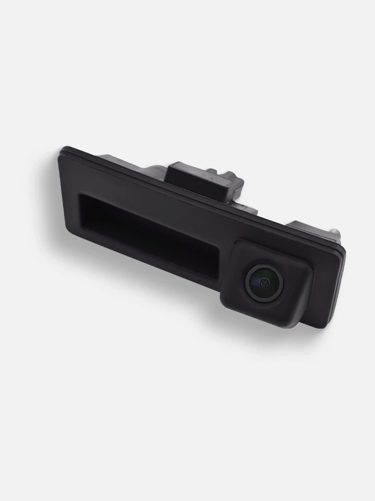 Autotop Auto Rückfahr kamera für Audi A4 B8 Q3 Q5 A5 A8 S5 A3 A6 C7 A7 VW Passat Backup Nacht Version wasserdichte Park kamera