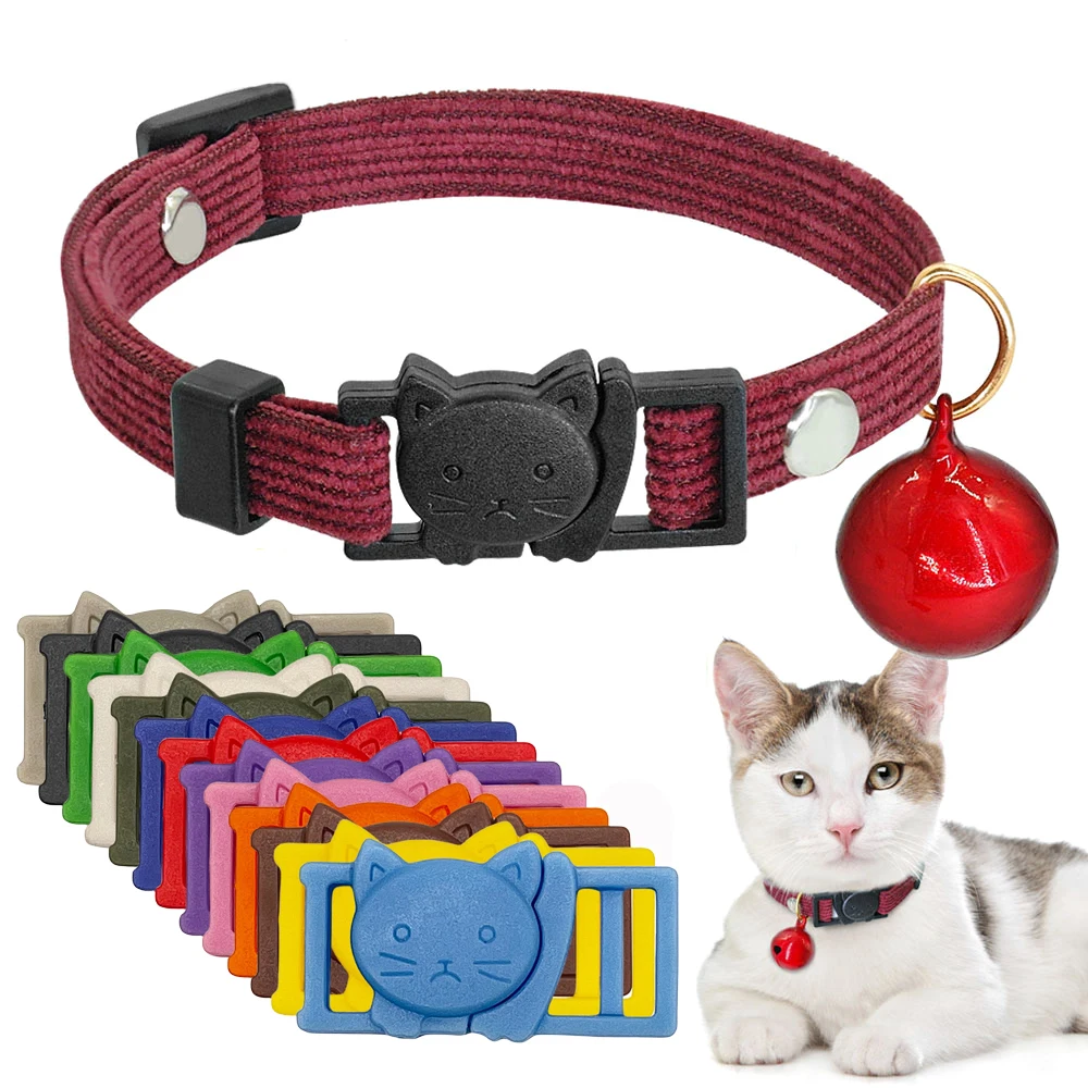 100pcs/pack 3/8\