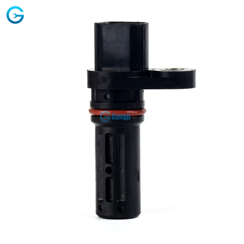 J5T30172 Is Suitable For Honda Accord Civic City Jazz 1.4 1.6 Engine Sensor 37500RAAA01 Crankshaft Position Sensor 37500-RAA-A01