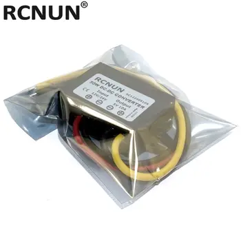 6 best sales دي سي 24 - №1