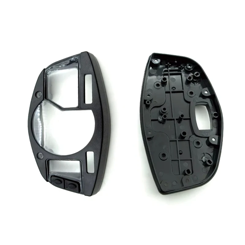 Super Sale For Honda CBR 600RR Speedo Meter Instrument Gauge Cover 2007-2012