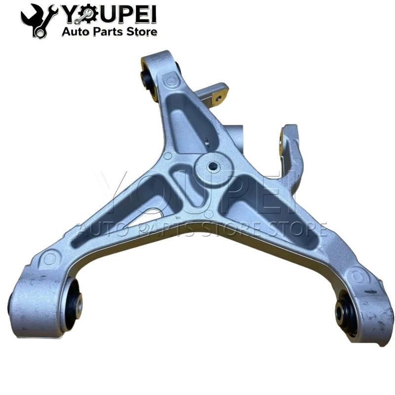 

TRACK CONTROL ARM 3971301 C2C24304 C2C24616 FOR JAGUAR AJD 2.7L AJ-V6 3.0L 6cyl XJRG 3.6L 8cyl XJ