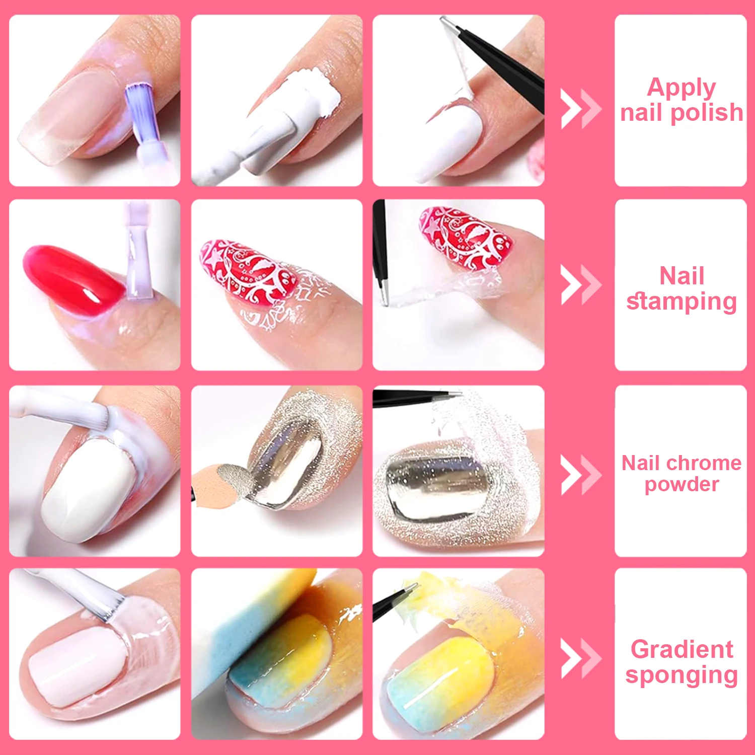 Nail Peel Off Liquid Anti-Overflow Glue Edge Latex Tape, Peel Off Cuticle Guard Nails Finger Lacquer Protector, Manicure Polish