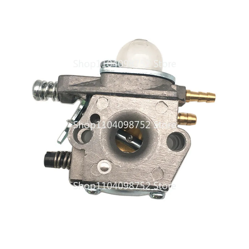 Carburador para Emak Oleo Mac Efco WT460 2318690 R R