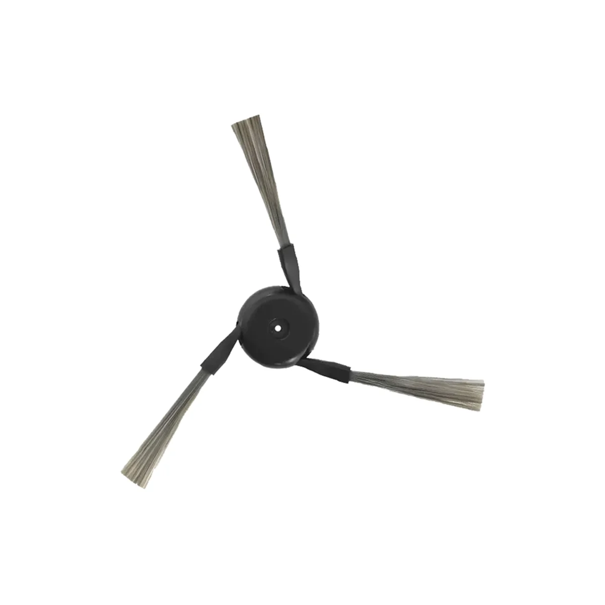 Para dreame x40 mestre robô aspirador de pó escova lateral principal filtro hepa mop pano saco pó peças reposição acessórios