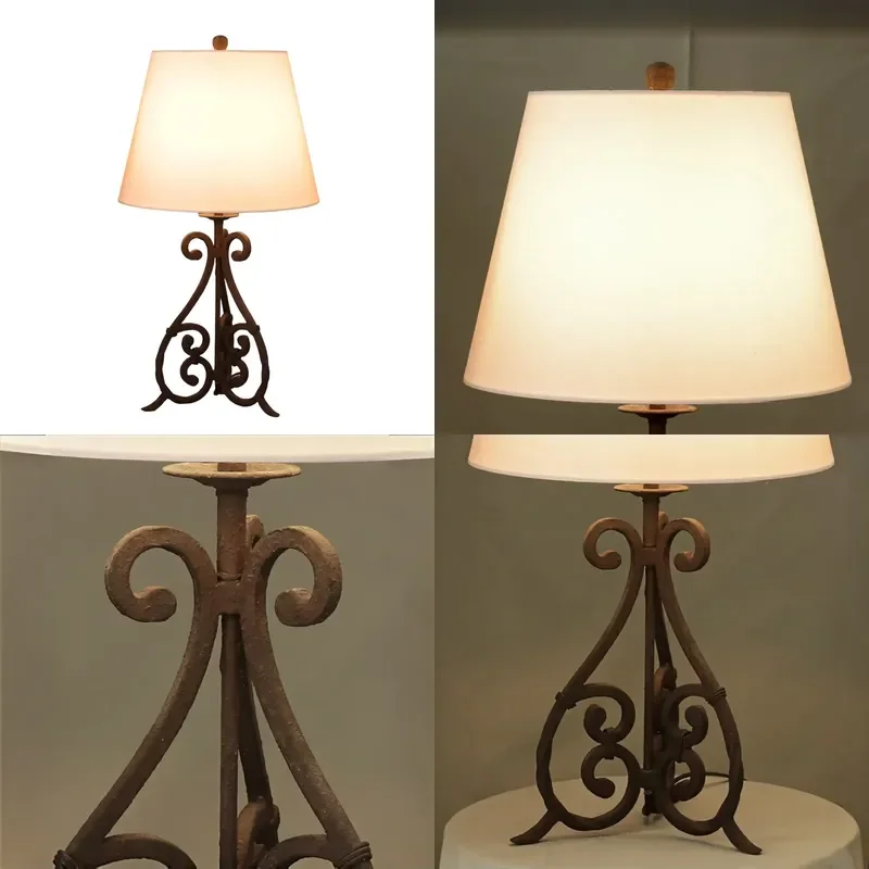 for  Modern Latest Design Classic Lamps Fashionable Home Hotel Desk Lamp Decorative Cabinet Lamp