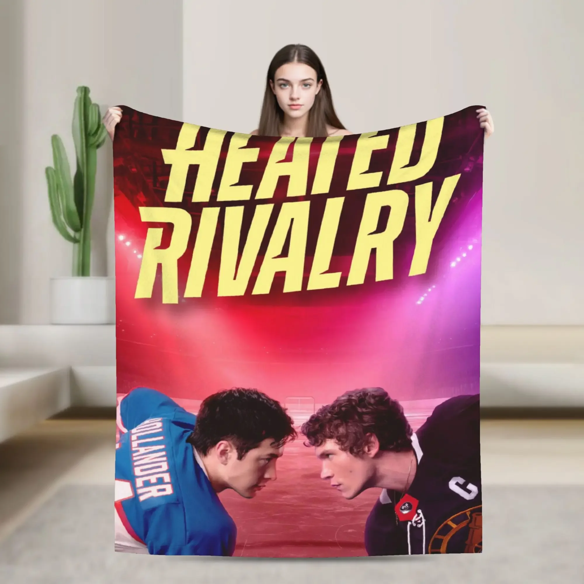 cobertor-aconchegante-e-macio-para-inverno-heated-rivalry-shane-e-ilya-perfeito-para-sala-de-estar-cama-acampamento-cobertor-aconchegante-para-adultos