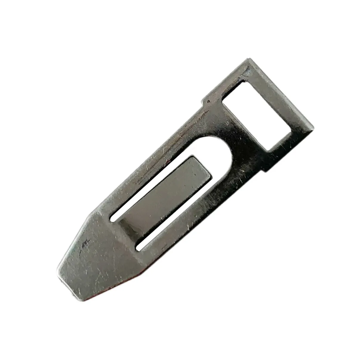 Защелка рычага двигателя MaximalPower для дрона Yuneec Typhoon H, H Pro H Plus H3 H520 Защелка рычага двигателя MaximalPower для дрона Yuneec Typhoon H, H Pro H Plus H3 H520