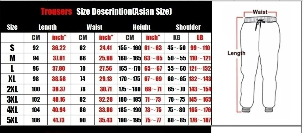 New 3D Printing  Bandana Fashion Men Women Tracksuits Crewneck  Hoodies+pants Plus Size S-7XL Harajuku