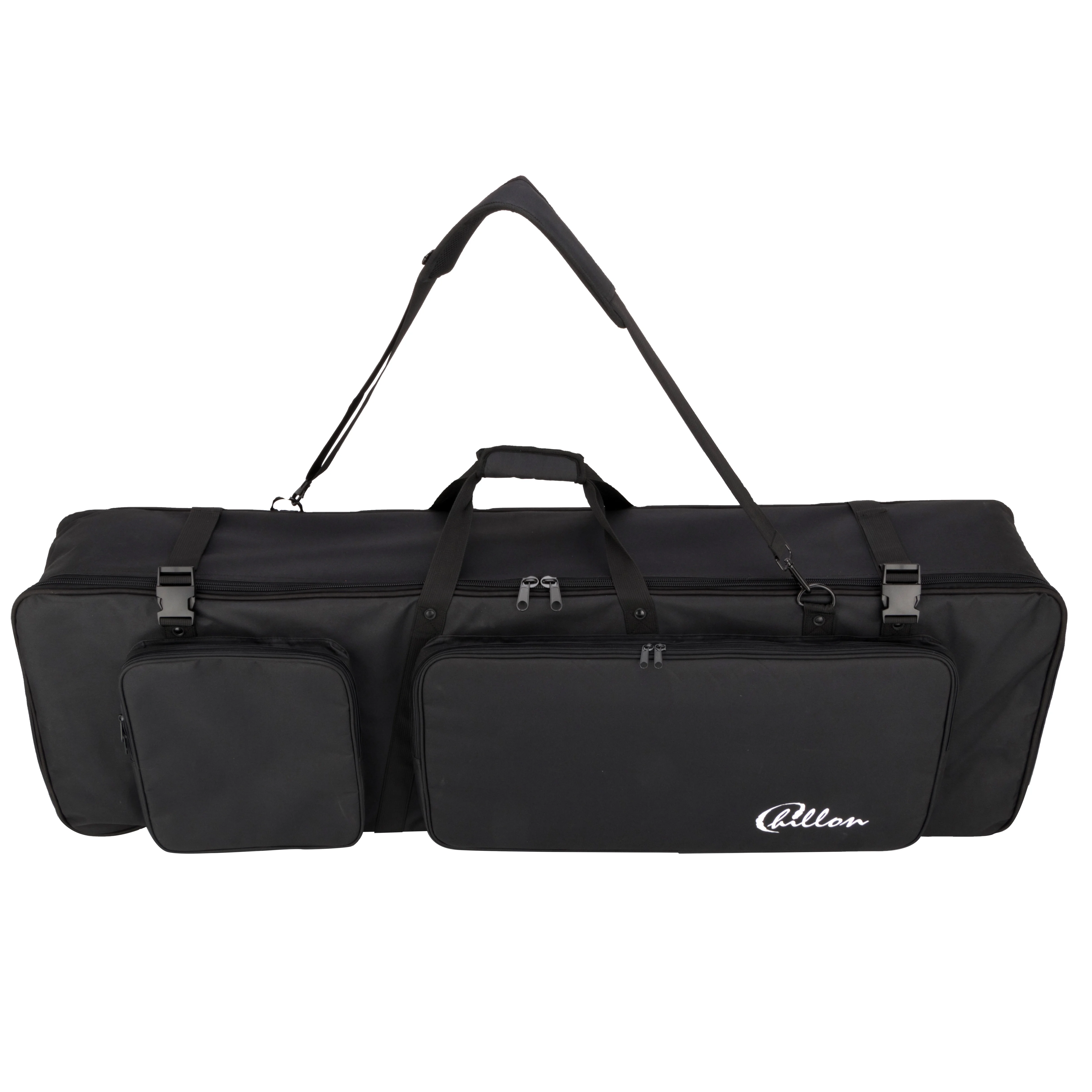 

Portable Piano Bag Professional Musical Instruments Case Padded Keyboard Bag Classic Piano Bag