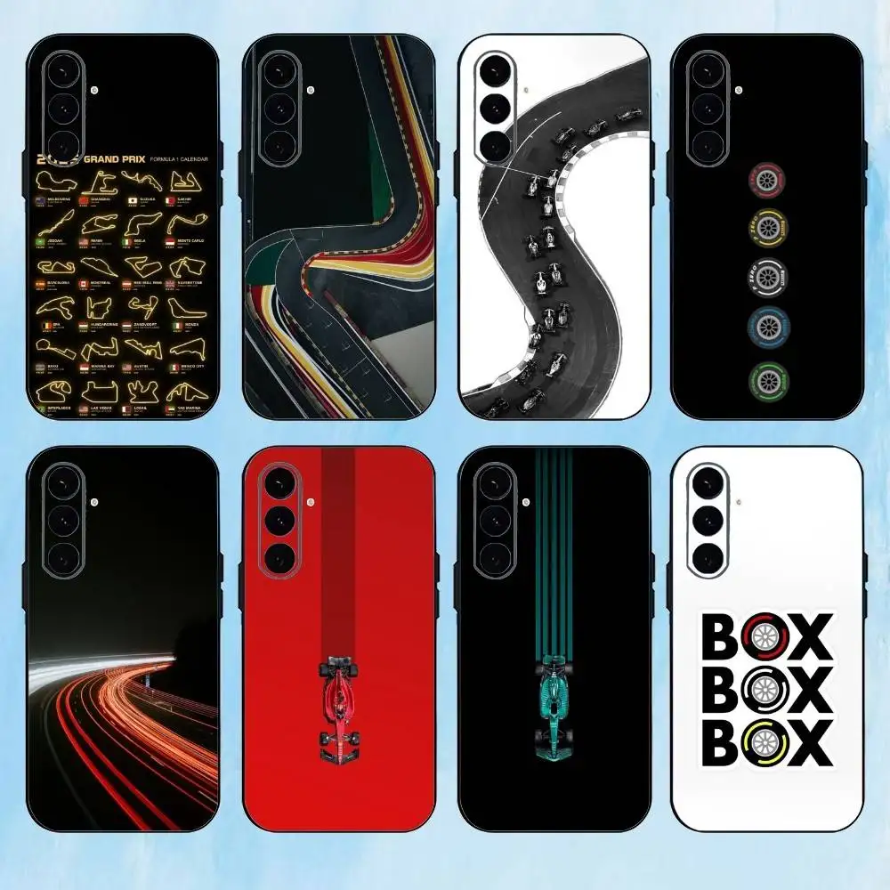m-minimalista-f-f1-circuit-phone-case-para-samsung-galaxy-a73-a72-a71-a70-a53-a52-a51-outros-capa-preta-macia