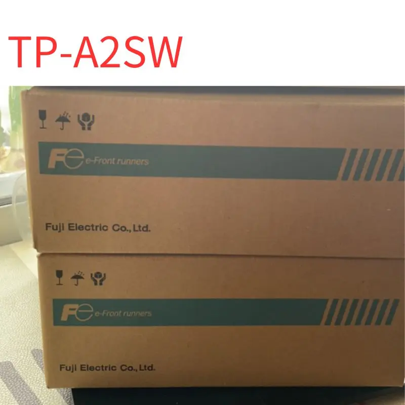 Brand New TP-A2SW panel Fast Shipping