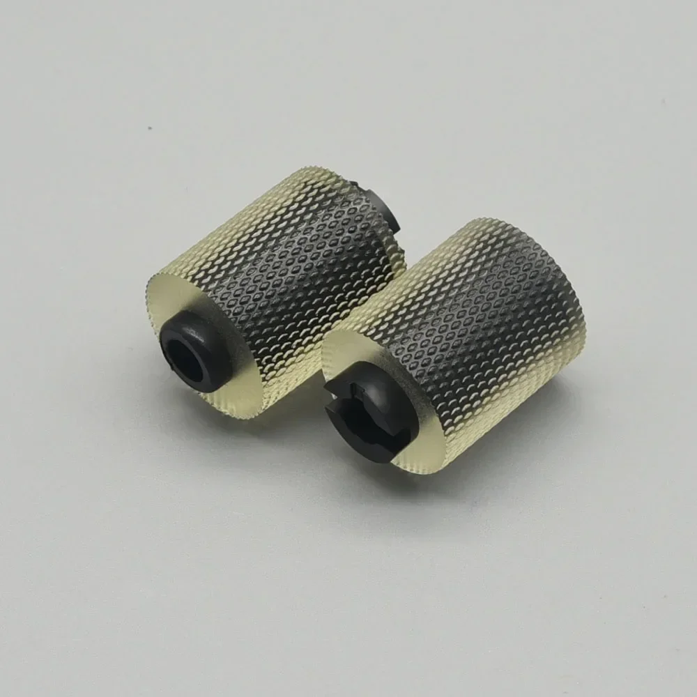 30X A00J563600 Pickup Roller for Konica Minolta C253 C353 C220 C280 C360 C451 C650 C452 C552 C652 363 223 283 423 652